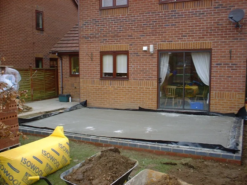 About — Gallery Thamesmead