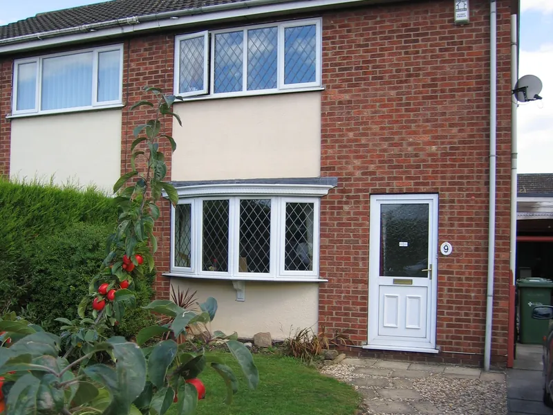 Conservatories — Gallery Thamesmead