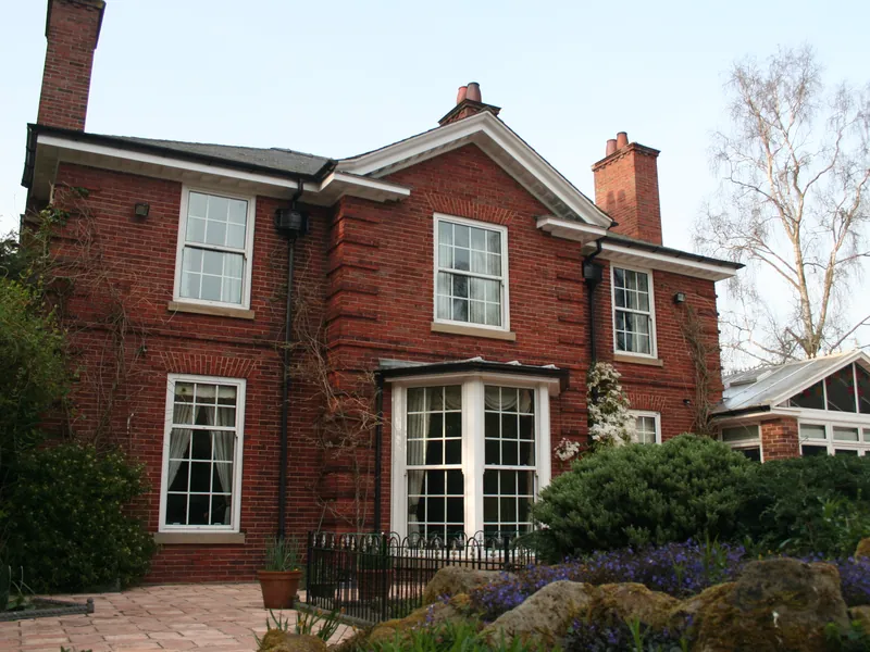Conservatories — Gallery Thamesmead