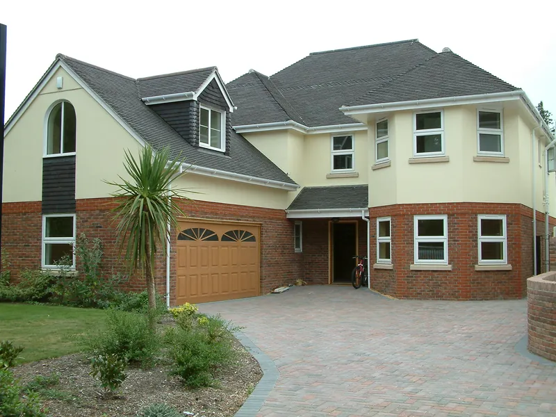 Conservatories — Gallery Thamesmead