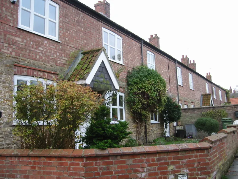 Aluminium Windows Thamesmead