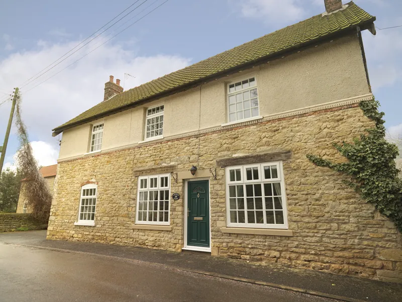 Aluminium Windows Thamesmead