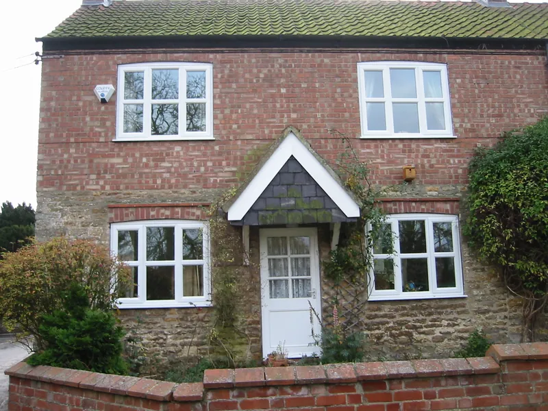 Double Glazing Windows Thamesmead