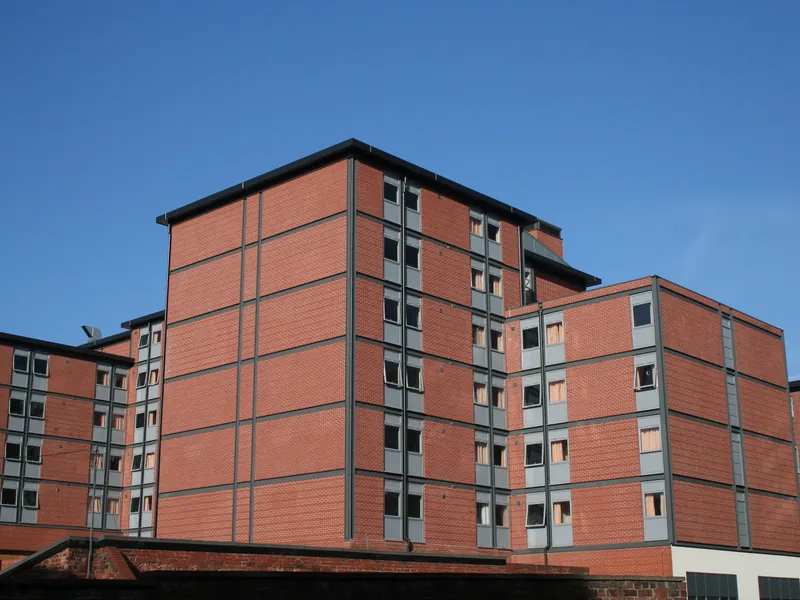 Timber Windows Thamesmead