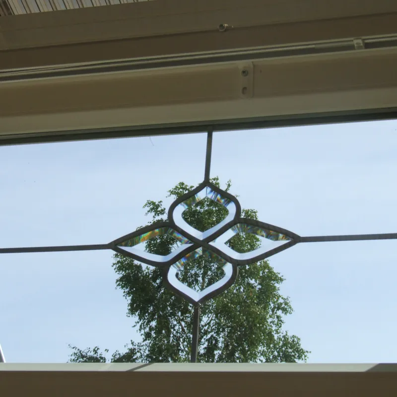 Triple Glazing Thamesmead