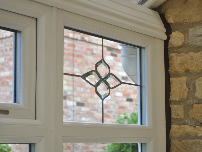 Triple Glazing Thamesmead
