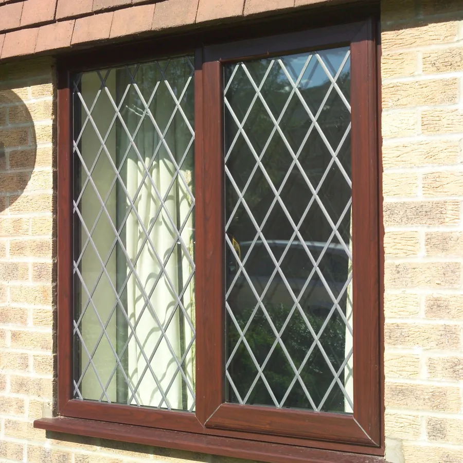 Triple Glazing Thamesmead