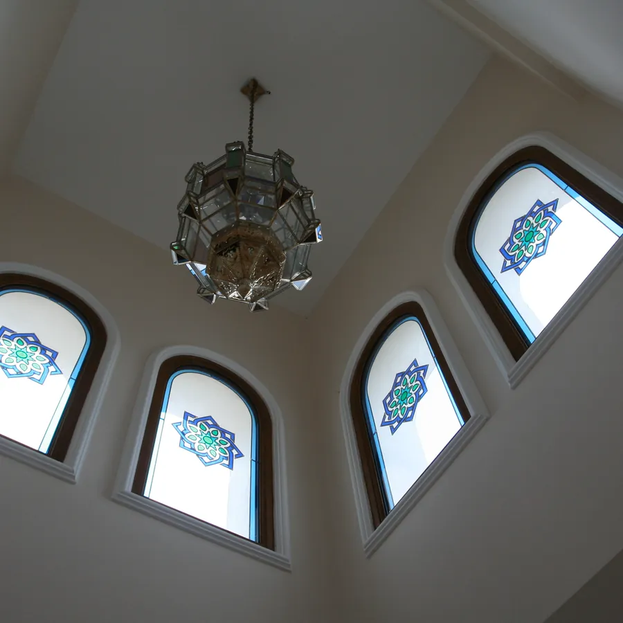 Double Vs Triple Glazing — Product Thamesmead