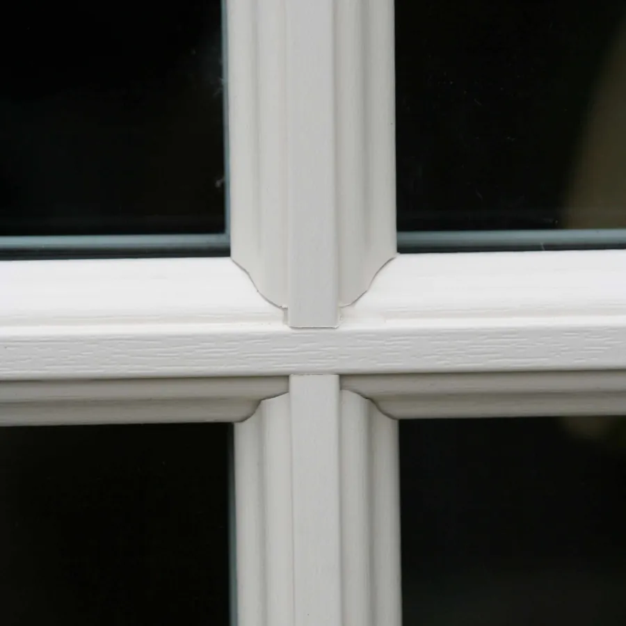 Double Vs Triple Glazing — Product Thamesmead