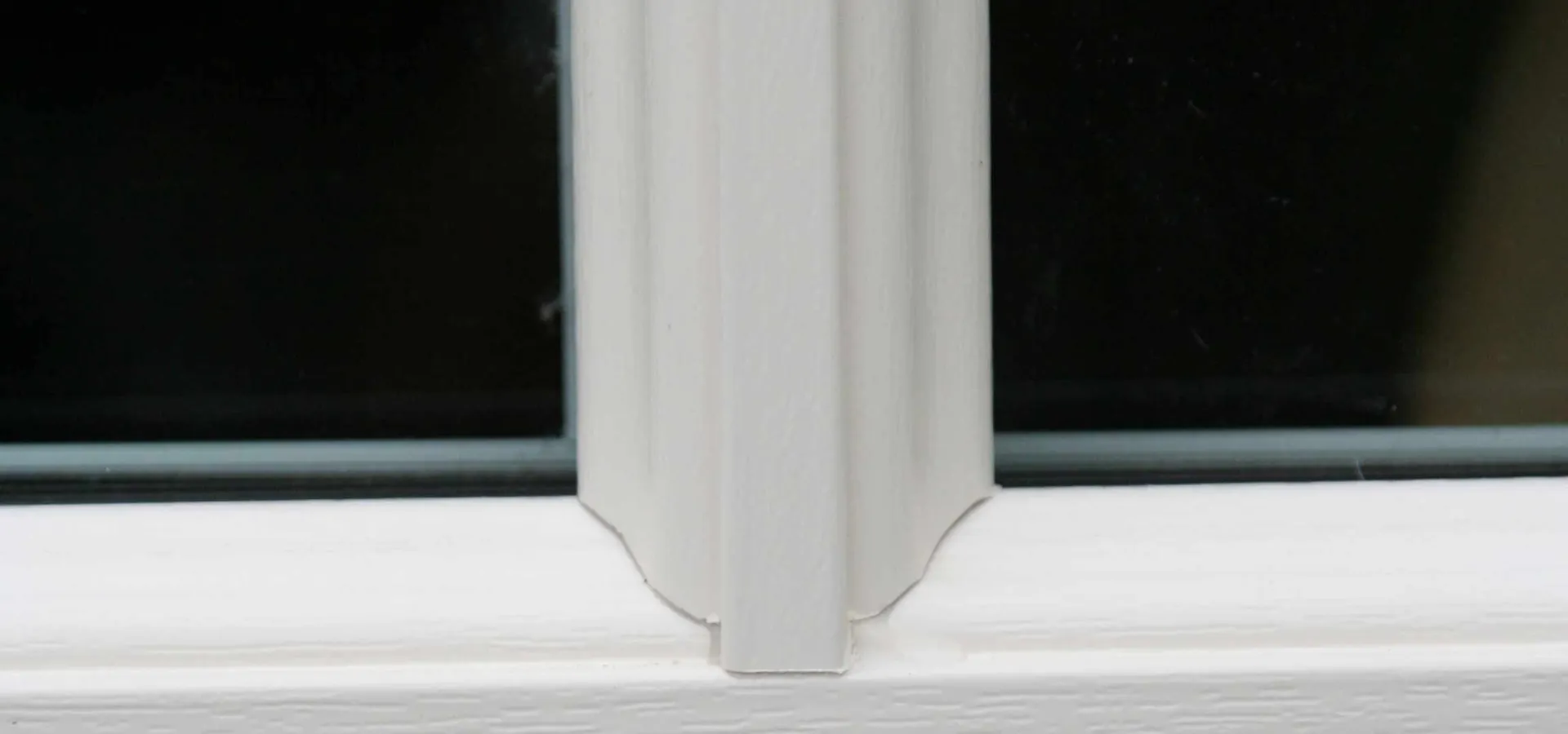 Energy Efficient Windows Thamesmead