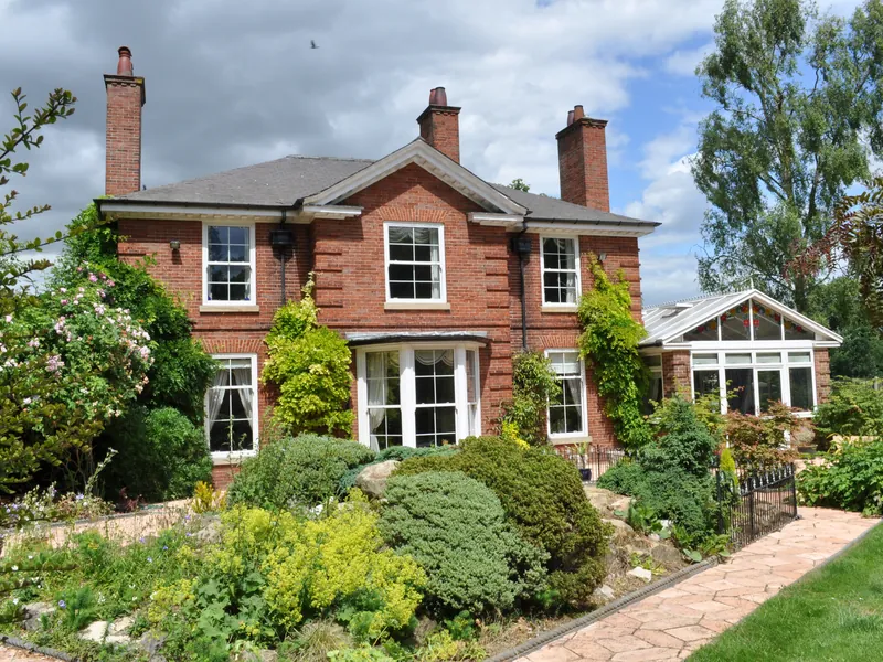 Get A Quote — Gallery Thamesmead