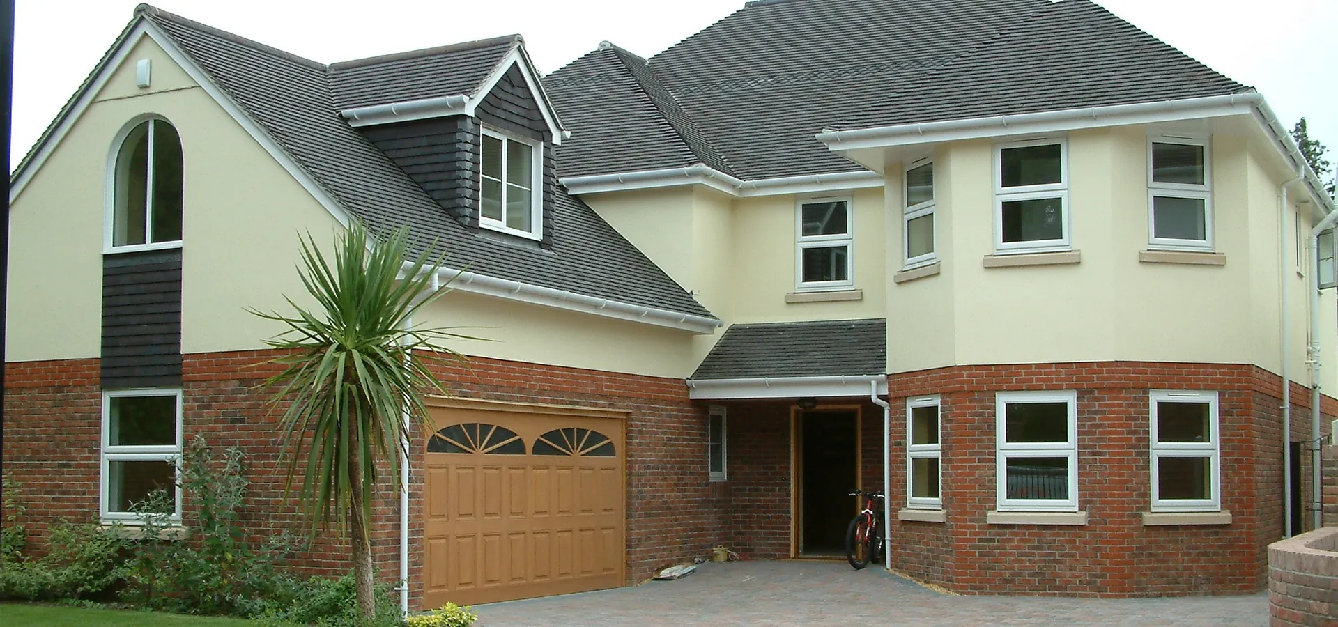 Get A Quote Thamesmead