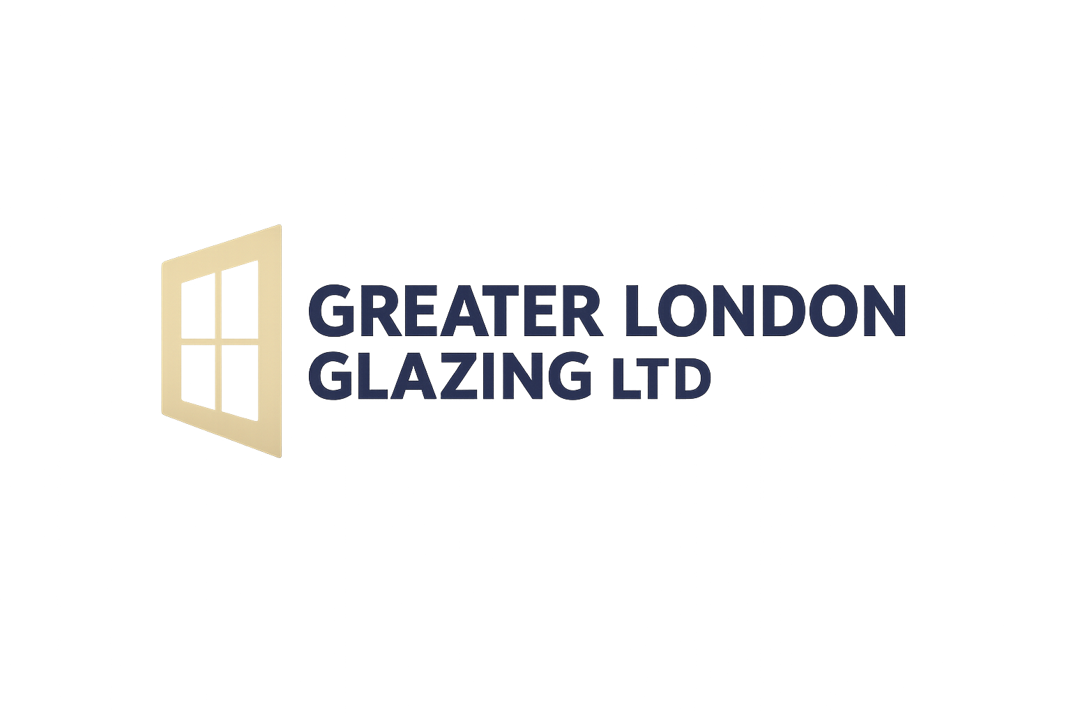 Thamesmead Double Glazing
